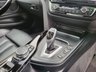USED 2015 15 BMW 4 SERIES 3.0 435I M SPORT 2d 302 BHP M-PERFORMANCE KIT | 20" ALLOYS |