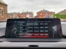 USED 2015 15 BMW 4 SERIES 3.0 435I M SPORT 2d 302 BHP M-PERFORMANCE KIT | 20" ALLOYS |
