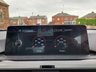 USED 2015 15 BMW 4 SERIES 3.0 435I M SPORT 2d 302 BHP M-PERFORMANCE KIT | 20" ALLOYS |