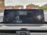 USED 2015 15 BMW 4 SERIES 3.0 435I M SPORT 2d 302 BHP M-PERFORMANCE KIT | 20" ALLOYS |