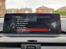 USED 2015 15 BMW 4 SERIES 3.0 435I M SPORT 2d 302 BHP M-PERFORMANCE KIT | 20" ALLOYS |