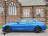 USED 2015 15 BMW 4 SERIES 3.0 435I M SPORT 2d 302 BHP M-PERFORMANCE KIT | 20" ALLOYS |