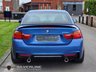 USED 2015 15 BMW 4 SERIES 3.0 435I M SPORT 2d 302 BHP M-PERFORMANCE KIT | 20" ALLOYS |
