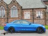 USED 2015 15 BMW 4 SERIES 3.0 435I M SPORT 2d 302 BHP M-PERFORMANCE KIT | 20" ALLOYS |
