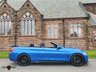 USED 2015 15 BMW 4 SERIES 3.0 435I M SPORT 2d 302 BHP M-PERFORMANCE KIT | 20" ALLOYS |