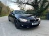 USED 2015 15 BMW 4 SERIES 2.0 420D M SPORT 2d 188 BHP ZERO DEPOSIT FINANCE AVAILABLE