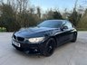 USED 2015 15 BMW 4 SERIES 2.0 420D M SPORT 2d 188 BHP ZERO DEPOSIT FINANCE AVAILABLE