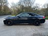 USED 2015 15 BMW 4 SERIES 2.0 420D M SPORT 2d 188 BHP ZERO DEPOSIT FINANCE AVAILABLE