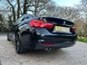 USED 2015 15 BMW 4 SERIES 2.0 420D M SPORT 2d 188 BHP ZERO DEPOSIT FINANCE AVAILABLE