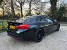 USED 2015 15 BMW 4 SERIES 2.0 420D M SPORT 2d 188 BHP ZERO DEPOSIT FINANCE AVAILABLE