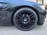 USED 2015 15 BMW 4 SERIES 2.0 420D M SPORT 2d 188 BHP ZERO DEPOSIT FINANCE AVAILABLE