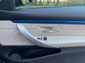 USED 2015 15 BMW 4 SERIES 2.0 420D M SPORT 2d 188 BHP ZERO DEPOSIT FINANCE AVAILABLE