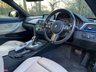 USED 2015 15 BMW 4 SERIES 2.0 420D M SPORT 2d 188 BHP ZERO DEPOSIT FINANCE AVAILABLE