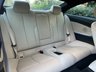 USED 2015 15 BMW 4 SERIES 2.0 420D M SPORT 2d 188 BHP ZERO DEPOSIT FINANCE AVAILABLE