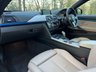 USED 2015 15 BMW 4 SERIES 2.0 420D M SPORT 2d 188 BHP ZERO DEPOSIT FINANCE AVAILABLE
