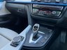USED 2015 15 BMW 4 SERIES 2.0 420D M SPORT 2d 188 BHP ZERO DEPOSIT FINANCE AVAILABLE