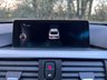 USED 2015 15 BMW 4 SERIES 2.0 420D M SPORT 2d 188 BHP ZERO DEPOSIT FINANCE AVAILABLE