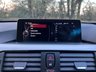 USED 2015 15 BMW 4 SERIES 2.0 420D M SPORT 2d 188 BHP ZERO DEPOSIT FINANCE AVAILABLE