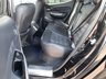 USED 2019 69 MITSUBISHI L200 2.3 DI-D BARBARIAN X AUTO TOWBAR NEW MODEL ULEZ FREE TOP OF RANGE X MODEL