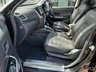 USED 2019 69 MITSUBISHI L200 2.3 DI-D BARBARIAN X AUTO TOWBAR NEW MODEL ULEZ FREE TOP OF RANGE X MODEL