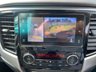 USED 2019 69 MITSUBISHI L200 2.3 DI-D BARBARIAN X AUTO TOWBAR NEW MODEL ULEZ FREE TOP OF RANGE X MODEL