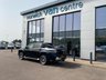 USED 2019 69 MITSUBISHI L200 2.3 DI-D BARBARIAN X AUTO TOWBAR NEW MODEL ULEZ FREE TOP OF RANGE X MODEL