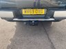 USED 2019 69 MITSUBISHI L200 2.3 DI-D BARBARIAN X AUTO TOWBAR NEW MODEL ULEZ FREE TOP OF RANGE X MODEL