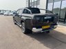 USED 2019 69 MITSUBISHI L200 2.3 DI-D BARBARIAN X AUTO TOWBAR NEW MODEL ULEZ FREE TOP OF RANGE X MODEL