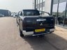 USED 2019 69 MITSUBISHI L200 2.3 DI-D BARBARIAN X AUTO TOWBAR NEW MODEL ULEZ FREE TOP OF RANGE X MODEL