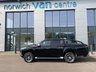 USED 2019 69 MITSUBISHI L200 2.3 DI-D BARBARIAN X AUTO TOWBAR NEW MODEL ULEZ FREE TOP OF RANGE X MODEL