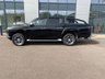 USED 2019 69 MITSUBISHI L200 2.3 DI-D BARBARIAN X AUTO TOWBAR NEW MODEL ULEZ FREE TOP OF RANGE X MODEL