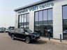 USED 2019 69 MITSUBISHI L200 2.3 DI-D BARBARIAN X AUTO TOWBAR NEW MODEL ULEZ FREE TOP OF RANGE X MODEL