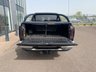 USED 2019 69 MITSUBISHI L200 2.3 DI-D BARBARIAN X AUTO TOWBAR NEW MODEL ULEZ FREE TOP OF RANGE X MODEL