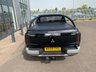 USED 2019 69 MITSUBISHI L200 2.3 DI-D BARBARIAN X AUTO TOWBAR NEW MODEL ULEZ FREE TOP OF RANGE X MODEL