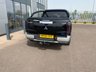 USED 2019 69 MITSUBISHI L200 2.3 DI-D BARBARIAN X AUTO TOWBAR NEW MODEL ULEZ FREE TOP OF RANGE X MODEL