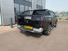 USED 2019 69 MITSUBISHI L200 2.3 DI-D BARBARIAN X AUTO TOWBAR NEW MODEL ULEZ FREE TOP OF RANGE X MODEL
