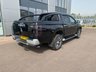 USED 2019 69 MITSUBISHI L200 2.3 DI-D BARBARIAN X AUTO TOWBAR NEW MODEL ULEZ FREE TOP OF RANGE X MODEL