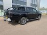 USED 2019 69 MITSUBISHI L200 2.3 DI-D BARBARIAN X AUTO TOWBAR NEW MODEL ULEZ FREE TOP OF RANGE X MODEL
