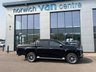 USED 2019 69 MITSUBISHI L200 2.3 DI-D BARBARIAN X AUTO TOWBAR NEW MODEL ULEZ FREE TOP OF RANGE X MODEL