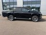 USED 2019 69 MITSUBISHI L200 2.3 DI-D BARBARIAN X AUTO TOWBAR NEW MODEL ULEZ FREE TOP OF RANGE X MODEL
