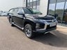 USED 2019 69 MITSUBISHI L200 2.3 DI-D BARBARIAN X AUTO TOWBAR NEW MODEL ULEZ FREE TOP OF RANGE X MODEL