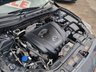 USED 2015 64 MAZDA 3 2.0 SKYACTIV-G Sport NAV 5dr - HEAD-UP DISPLAY 