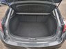 USED 2015 64 MAZDA 3 2.0 SKYACTIV-G Sport NAV 5dr - HEAD-UP DISPLAY 