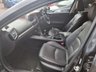 USED 2015 64 MAZDA 3 2.0 SKYACTIV-G Sport NAV 5dr - HEAD-UP DISPLAY 