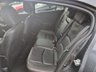 USED 2015 64 MAZDA 3 2.0 SKYACTIV-G Sport NAV 5dr - HEAD-UP DISPLAY 