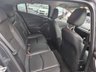 USED 2015 64 MAZDA 3 2.0 SKYACTIV-G Sport NAV 5dr - HEAD-UP DISPLAY 