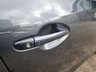 USED 2015 64 MAZDA 3 2.0 SKYACTIV-G Sport NAV 5dr - HEAD-UP DISPLAY 