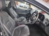 USED 2015 64 MAZDA 3 2.0 SKYACTIV-G Sport NAV 5dr - HEAD-UP DISPLAY 