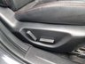 USED 2015 64 MAZDA 3 2.0 SKYACTIV-G Sport NAV 5dr - HEAD-UP DISPLAY 