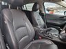 USED 2015 64 MAZDA 3 2.0 SKYACTIV-G Sport NAV 5dr - HEAD-UP DISPLAY 
